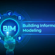 BIM- Building Information Modelling