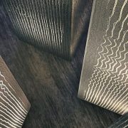 Light Transmitting Concrete by Lucem