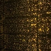 Light Transmitting Concrete by Lucem