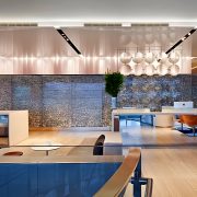 Alusion By Stabilized Aluminium Foam Panels.