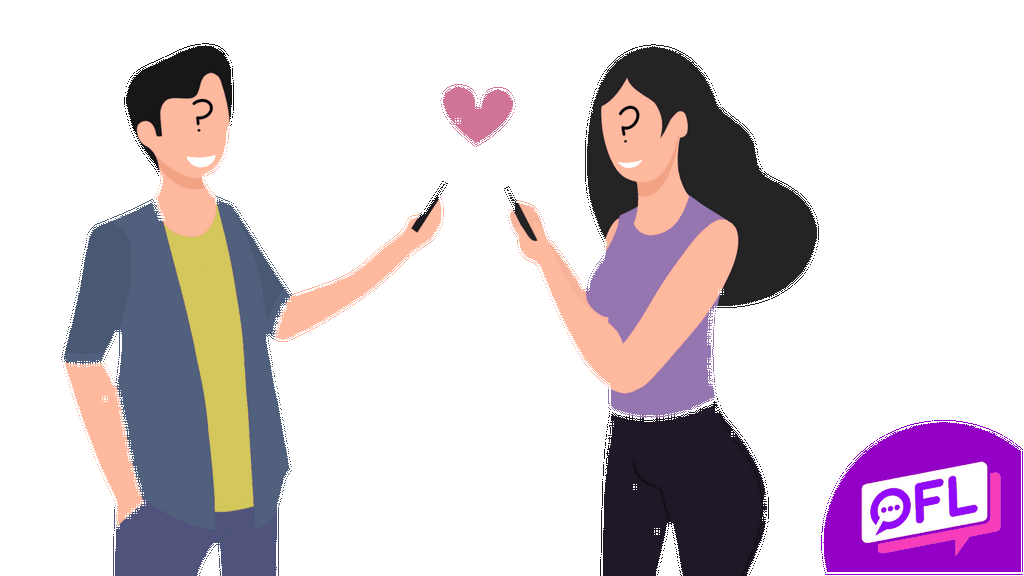 Leading Latin Internet Dating Site Are Right Here: Evaluate The Very Best On The Internet Application For 2026